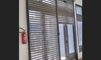 Imagem 11: Loja, 100 m² - venda por R$ 1.400.000,00 ou aluguel por R$ 7.000,00/mês - Chácara Santo An