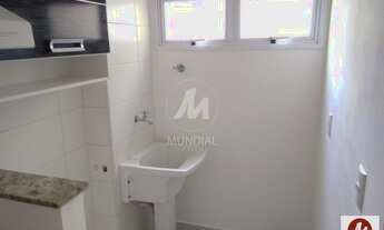 Imagem 6: Apartamento (tipo - padrao) 1 dormitórios, cozinha planejada, portaria 24hs, lazer, salão