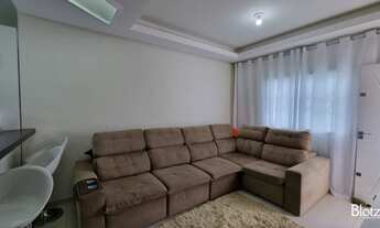 Imagem: Sobrado com 03 Quartos (01 Suíte) 140m²