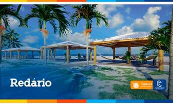 Imagem 5: Vende-se repasse de lote no Sunset Beach Residense