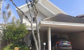 Imagem 3: Casa com 3 dormitórios à venda, 250 m² por R$ 1.695.000,00 - Urbanova - São José dos Campo