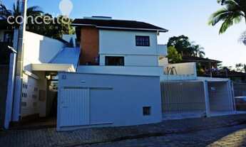 Imagem: BLUMENAU - Apartamento Padrão - Fortaleza