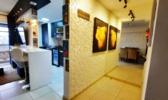 Imagem 7: Porto Alegre - Apartamento Padrão - Jardim Carvalho