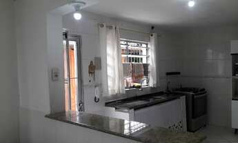 Imagem 5: Vende-se Casa Vila Marari R$450.000,00