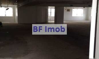 Imagem 3: Amplo, andar alto , gerador e carência até dezembro!!!!!