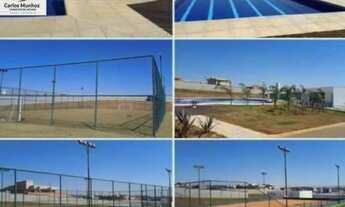 Imagem 3: ITUPEVA - Casa de Condomínio - PRIMAVERA