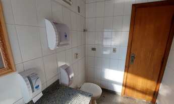 Imagem 5: CENTRO - ALUGUE NESSE BAIRRO