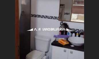 Imagem 2: São Paulo - Casa Padrão - CIDADE LIDER