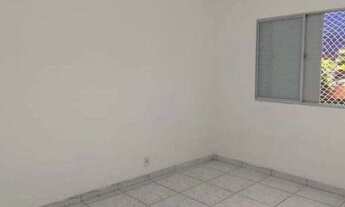 Imagem 3: Apartamento Gopoúva 53m²