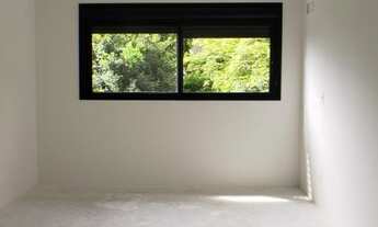 Imagem 7: Porto Alegre - Apartamento Padrão - Menino Deus