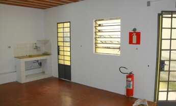 Imagem 4: Ponto comercial/loja/box para alugar em Belo Horizonte