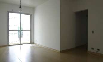 Imagem 3: Apartamento - Cambuí - Campinas