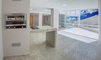 Imagem 3: Apartamento com 2 dormitórios à venda em Belo Horizonte