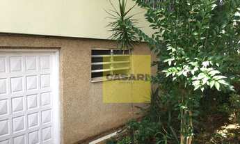 Imagem 4: Sobrado com 3 dormitórios para alugar, 390 m² - Jardim do Mar - São Bernardo do Campo/SP