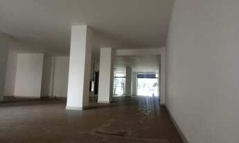 Imagem 4: Ponto comercial/loja/box para alugar em Belo Horizonte