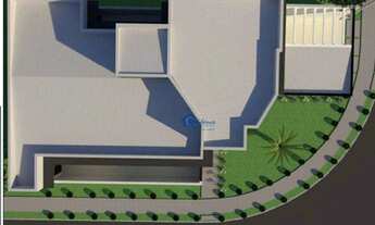 Imagem 5: Casa com 3 dormitórios à venda, 140 m² por R$ 1.170.000,00 - Jardins do Império - Indaiatu