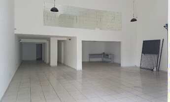 Imagem 3: SALÃO COMERCIAL