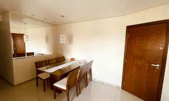 Imagem 7: 2/4 centro de Lauro de Freitas condomínio Morada Real