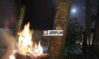 Imagem 5: Casa com 3 dormitórios à venda, 140 m² por R$ 840.000,00 - Maravista - Niterói/RJ