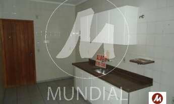 Imagem 6: Apartamento (tipo - padrao) 2 dormitórios, cozinha planejada, em condomínio fechado