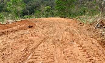 Imagem 6: Terreno se consulta spc/serasa