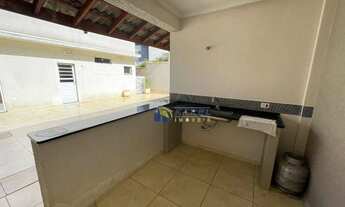 Imagem 16: Casa Térrea à Venda no Condomínio Vale das Águas em Bragança Paulista!!