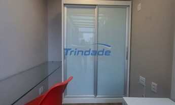 Imagem 6: Aluguel Residential / Apartment Belo Horizonte MG