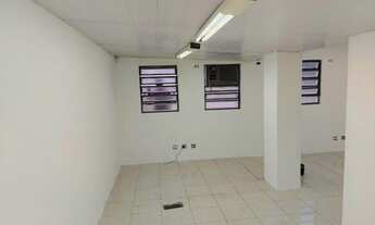 Imagem 2: SÃO PAULO - Loja/Salao - JARDIM PAULISTA