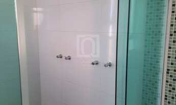 Imagem 5: CASA À VENDA NO CONDOMÍNIO RESIDENCIAL ALDEIA DA MATA