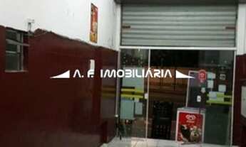 Imagem 4: São Paulo - Galpão/Depósito/Armazém - CONSOLAÇAO