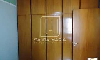 Imagem 5: Apartamento (tipo - padrao) 5 dormitórios/suite, cozinha planejada, portaria 24 horas, ele