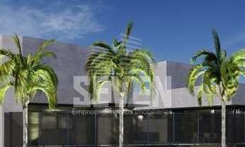 Imagem 2: Casa condomínio Tamboré para venda