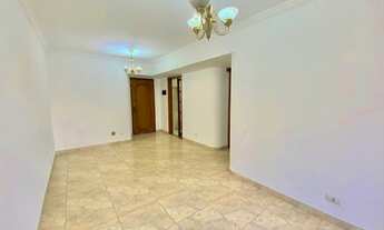 Imagem 6: VILA GUARANI, APARTAMENTO PARA ALUGAR DE 02 DORMITÓRIOS