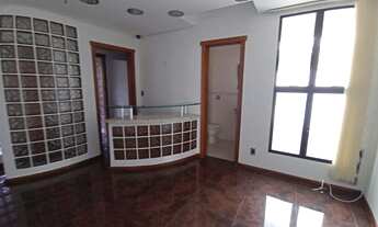 Imagem 5: Porto Alegre - Conjunto Comercial/Sala - Chácara Das Pedras