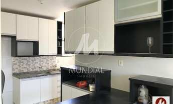 Imagem 3: Apartamento (tipo - padrao) 2 dormitórios, cozinha planejada, portaria 24hs, lazer, salão