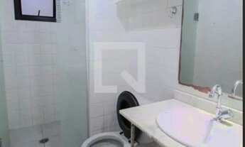 Imagem 7: APARTAMENTO VILA CARBONE FREGUESIA DO O COM 3 DORMITÓRIOS