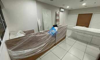 Imagem 5: Sala para alugar, 39 m² - Centro - São Bernardo do Campo/SP