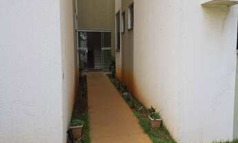 Imagem 2: GOIANIA - Apartamento Padrão - VILA ROSA