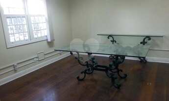 Imagem 6: Excelente casa comercial a uma quadra da Francisco Morato