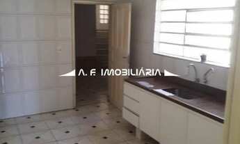 Imagem 3: São Paulo - Casa Padrão - JARDIM JAPAO