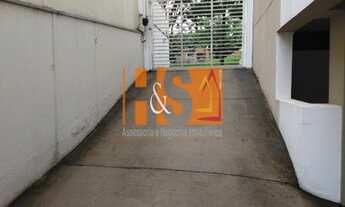 Imagem 5: APARTAMENTO RESIDENCIAL em INDAIATUBA - SP, JARDIM SANTIAGO