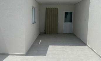 Imagem 6: Cobertura com 2 dormitórios à venda, 100 m² - Parque Oratório - Santo André/SP