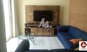 Imagem 5: Sala comercial (sala - edificio coml.) 1 dormitórios, cozinha planejada