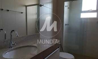 Imagem 6: Apartamento (tipo - padrao) 3 dormitórios/suite, cozinha planejada, portaria 24hs, lazer