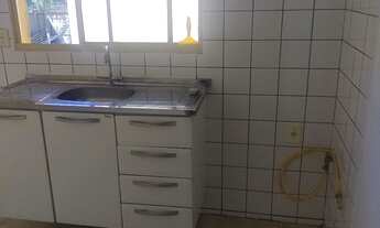 Imagem 5: Alugo Apartamento