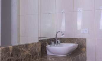 Imagem 6: APARTAMENTO - VILA PRUDENTE - SP