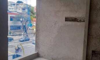 Imagem 7: Prédio para alugar, 630 m² - Demarchi - São Bernardo do Campo/SP