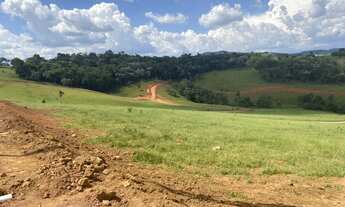 Imagem 2: Vendo meu terreno a poucos minutos do centro !!