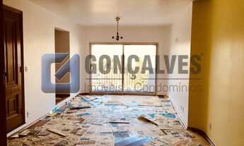 Imagem 6: SANTO ANDRE - Residential / Apartment - VILA VALPARAISO