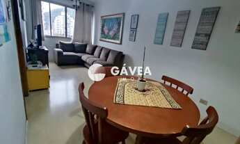 Imagem 4: Excelente Apartamento com 1 quarto em São Vicente